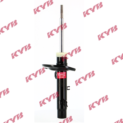 Stoßdämpfer 3338013 KYB 9802144580 OPEL, PEUGEOT, CITROЁN, DS