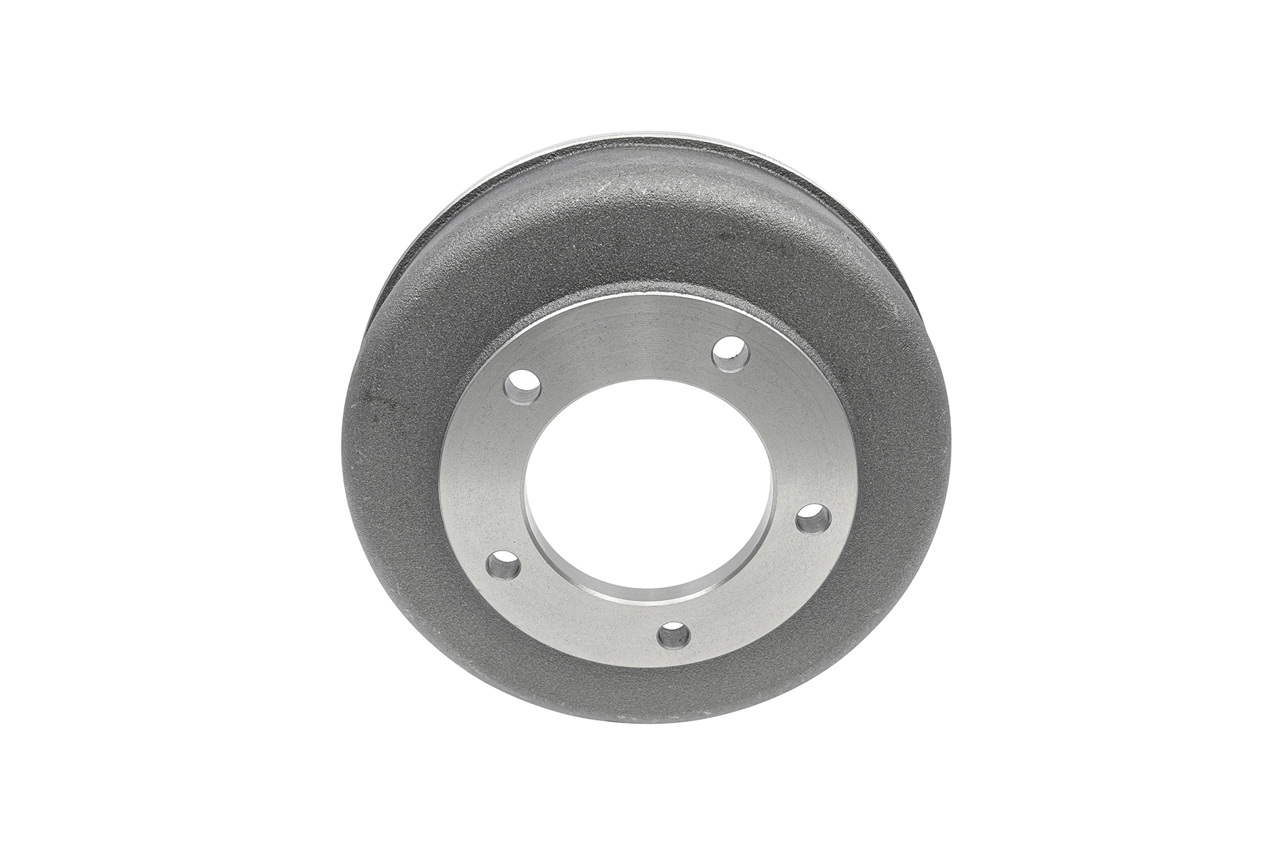 480173 ATE 24.0228-0004.1