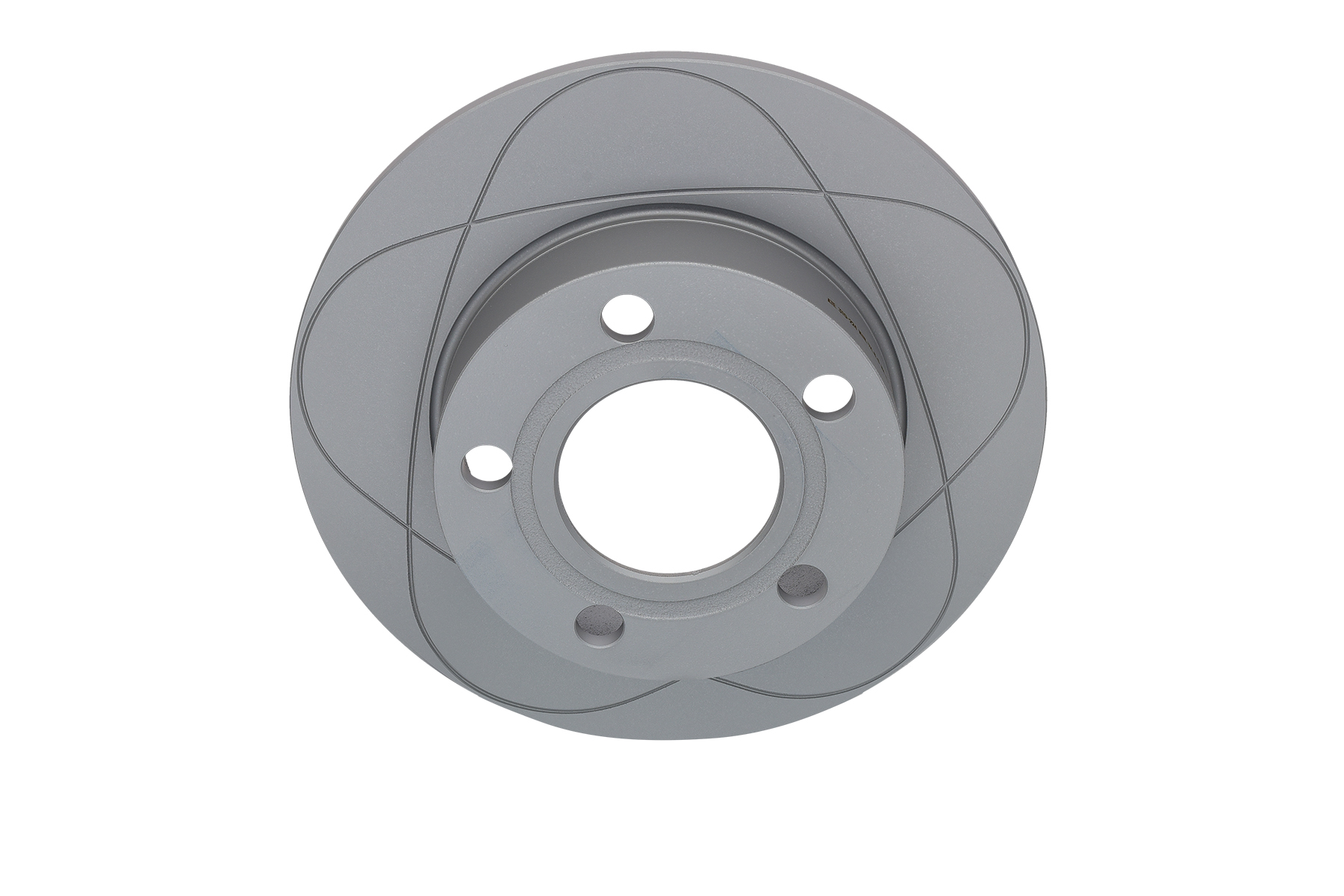 ATE 510224 Magnetschalter Anlasser AUDI A4 2.6 quattro 150 PS Benzin