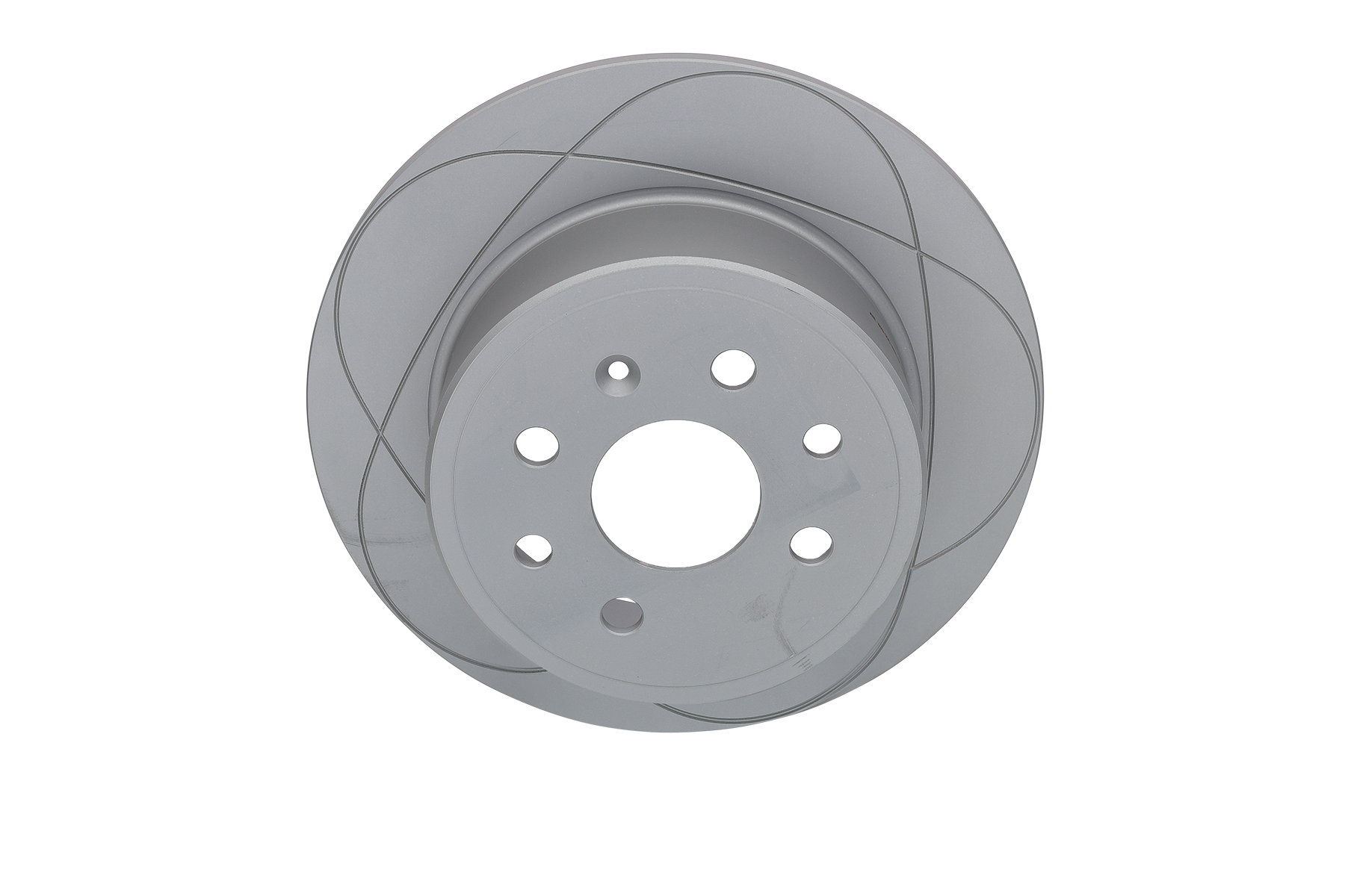 510225 ATE PowerDisc 24.0310-0225.1 Bremsscheibe