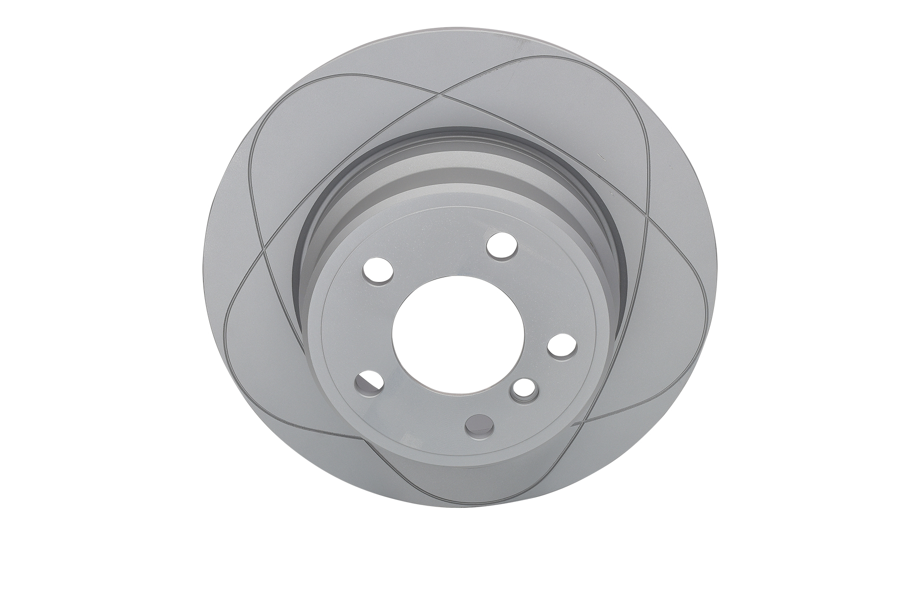 ATE 512152 Dichtring, Kühlmittelrohrleitung BMW X5 3.0d 218 PS Diesel