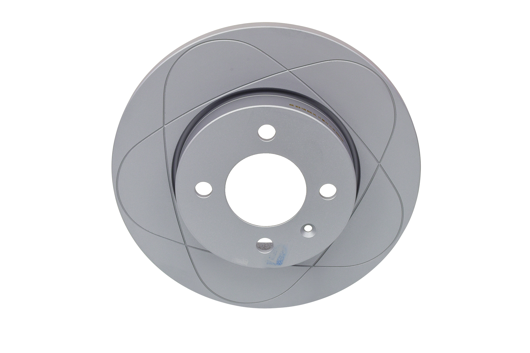 ATE 513178 Kohlebürste, Starter VW PASSAT 1.6 TD 80 PS Diesel