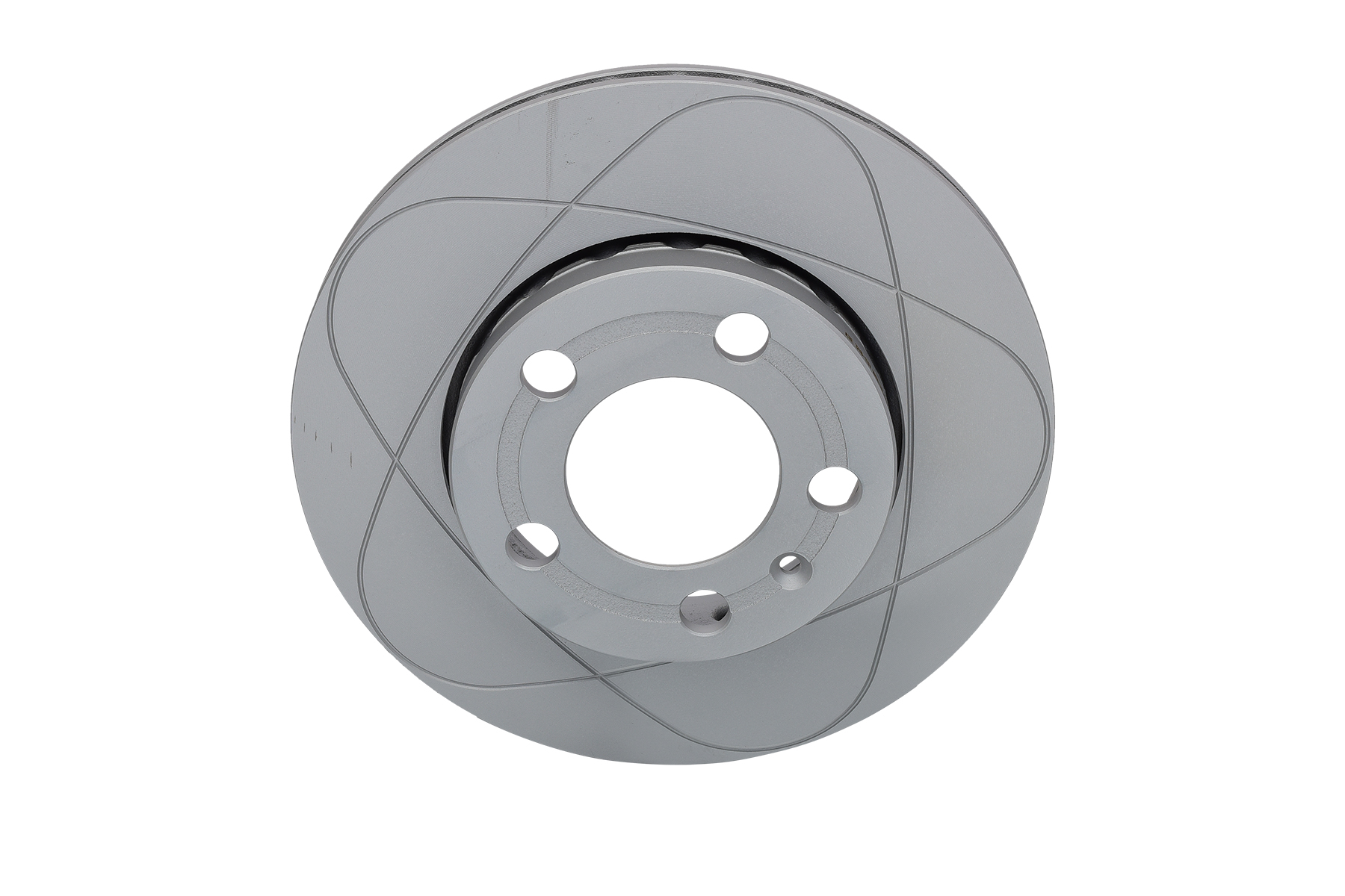 518137 ATE PowerDisc 24.0318-0137.1 Bremsscheibe