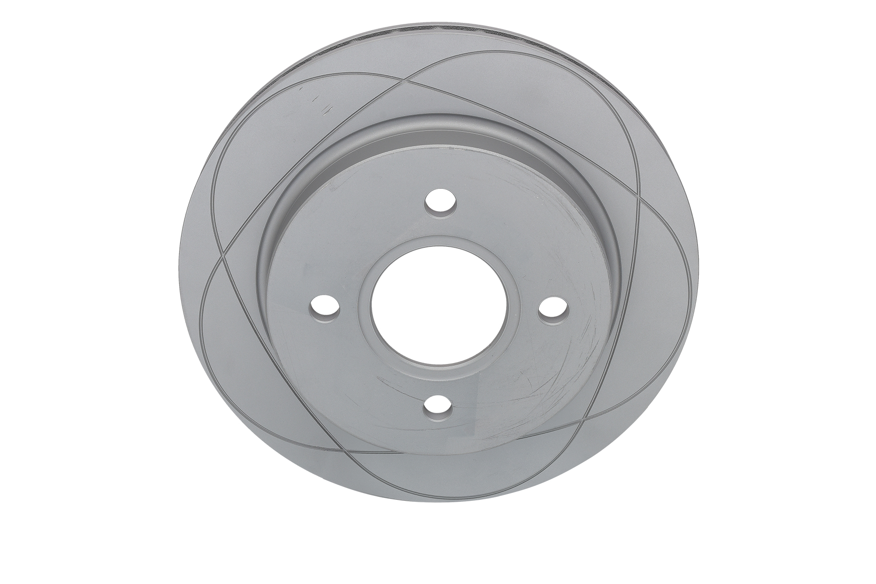 Brake discs ATE 24.0320-0146.1 rating