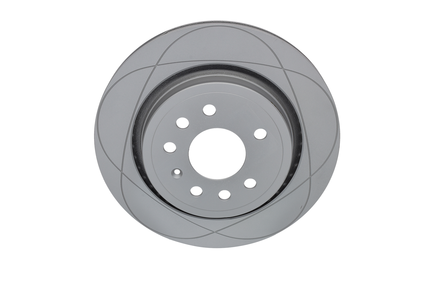 520173 ATE PowerDisc 24.0320-0173.1 Disco freno