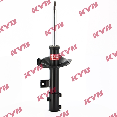 KYB Excel-G 3340084 Stoßdämpfer