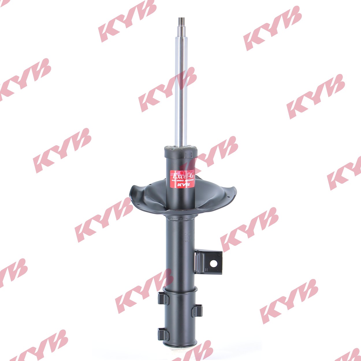 KYB Excel-G 3340115 Amortiguador