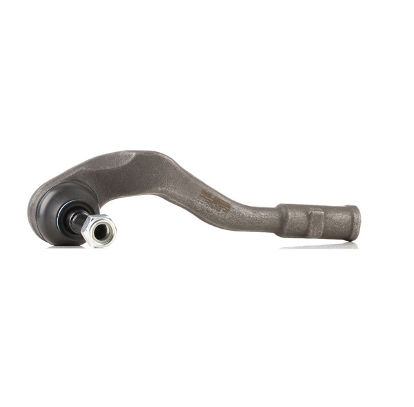 Stuurkogel 8K0422818A+ MASTER-SPORT 33409-PCS-MS VOLKSWAGEN, MERCEDES-BENZ, AUDI, OPEL, SKODA