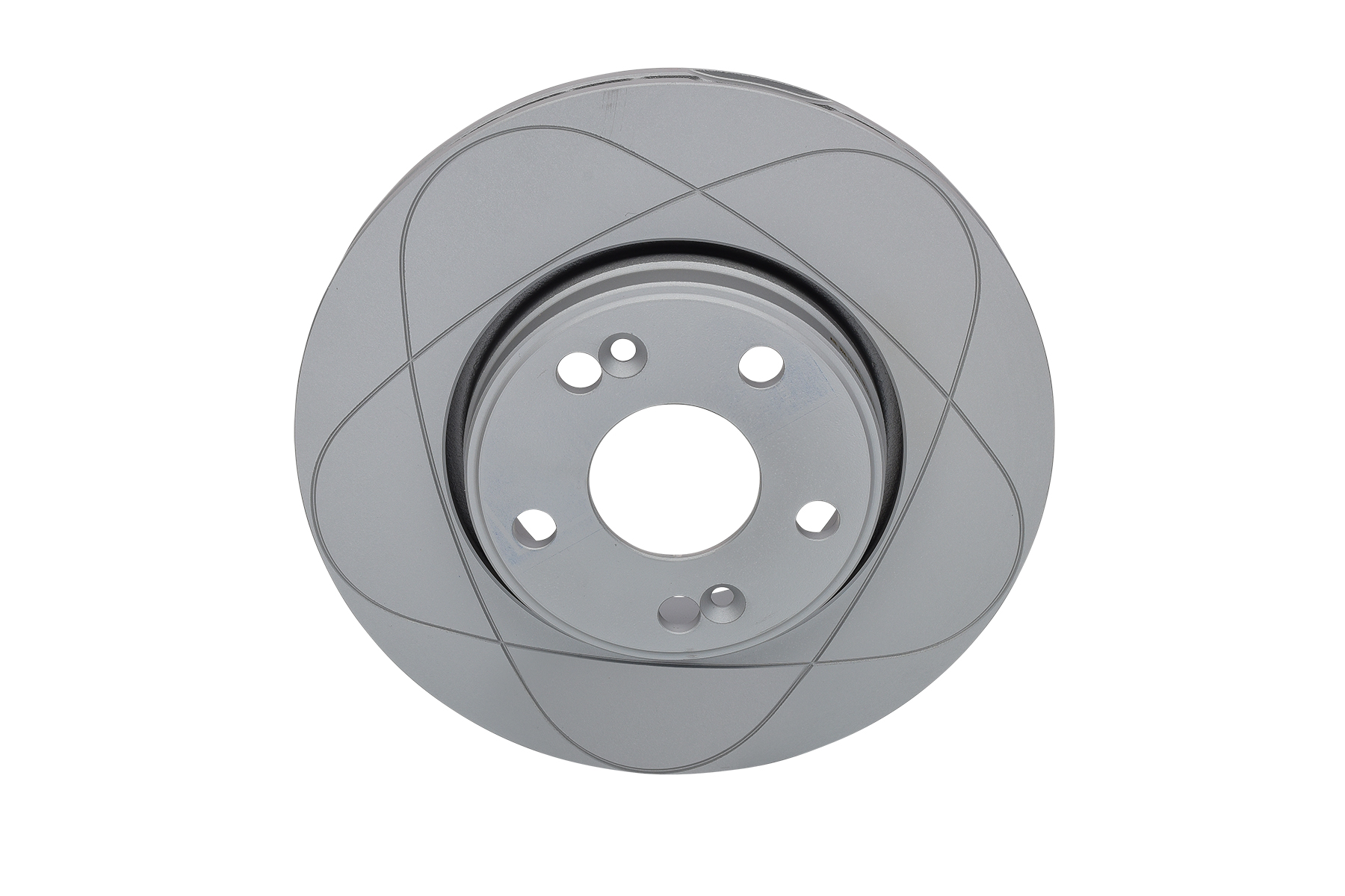 524171 ATE PowerDisc 24.0324-0171.1 Bremseskive