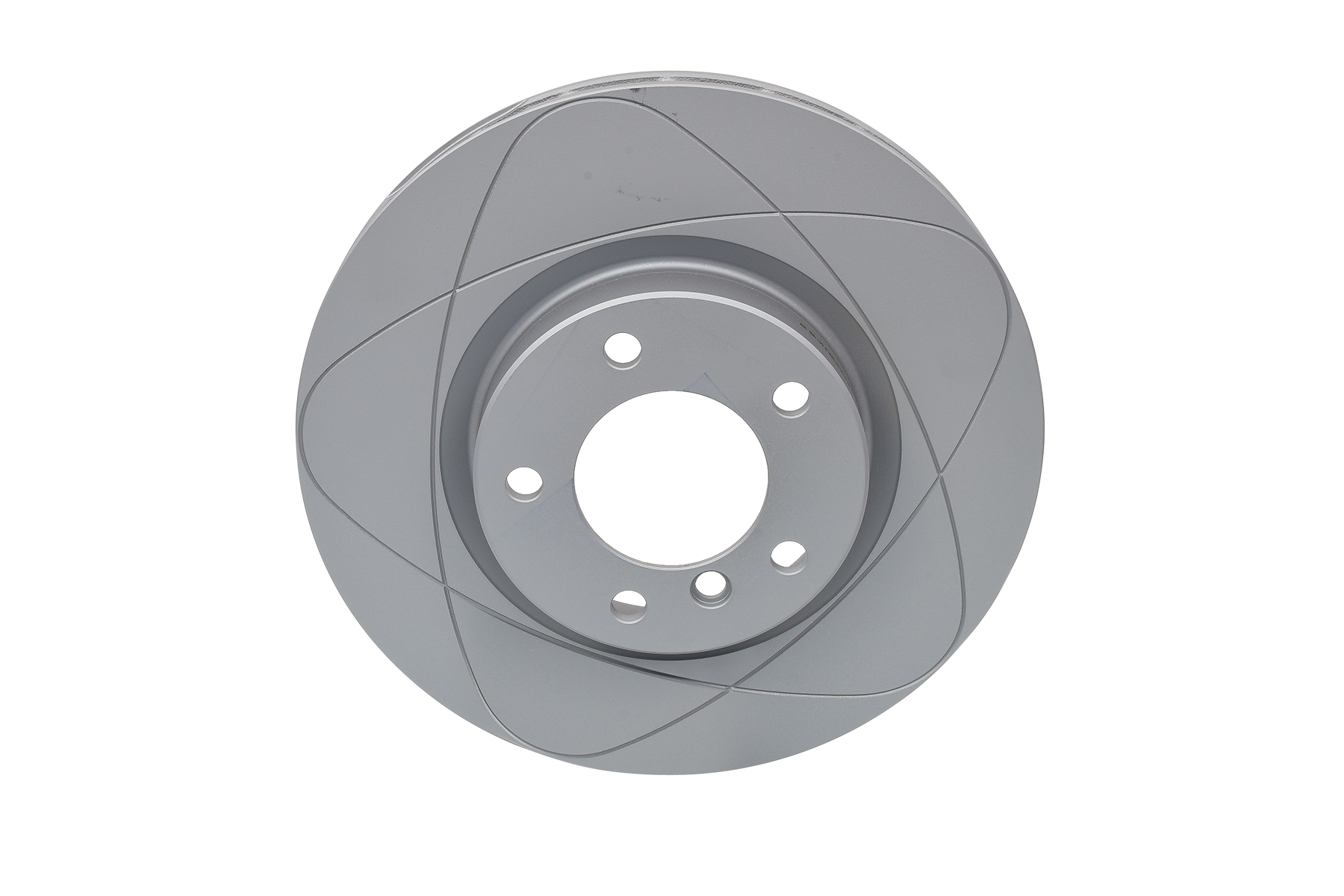 Brake discs ATE 24.0328-0199.1 rating