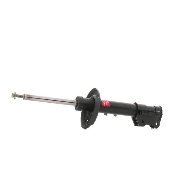 KYB Excel-G 3348005 Stoßdämpfer