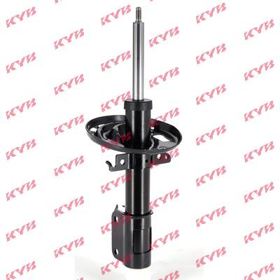 KYB Excel-G 3348007 Stoßdämpfer