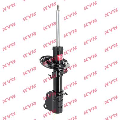 KYB Excel-G 3348010 Stoßdämpfer