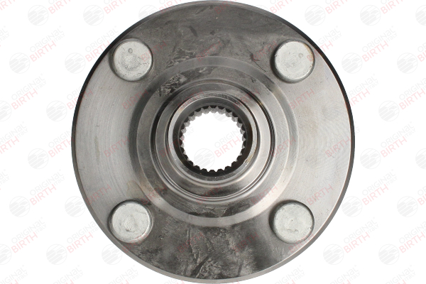Moyeu de roue 4350212090 BIRTH 3351 TOYOTA, SUZUKI