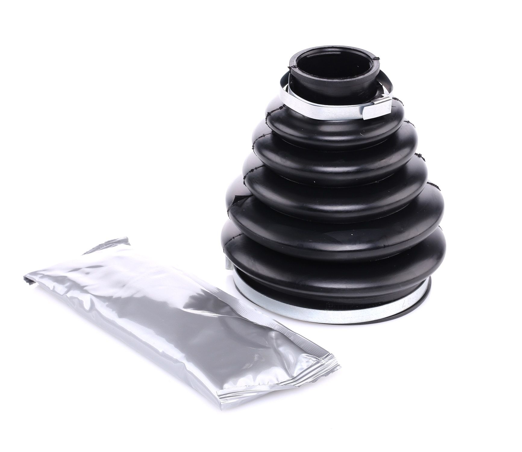 Faltenbalgsatz, Antriebswelle 33553 ORIGINAL IMPERIUM 329303 VW, FIAT, PEUGEOT, CITROЁN, DS