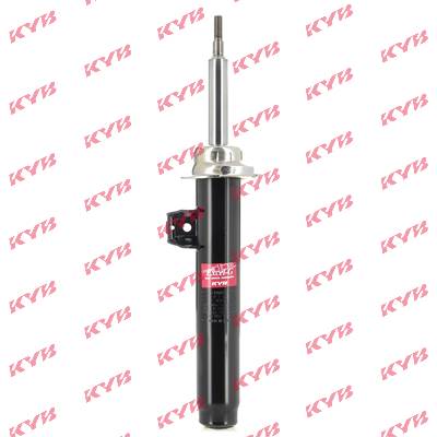 KYB Excel-G 3358001 Stoßdämpfer