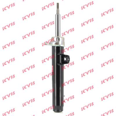 KYB Excel-G 3358002 Stoßdämpfer