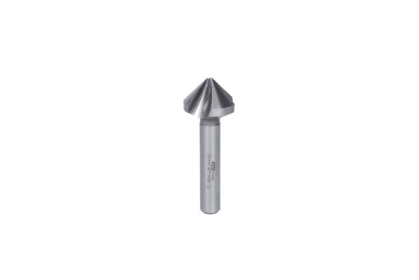 Kegelsenker KS TOOLS 336.0071 Kegelsenker