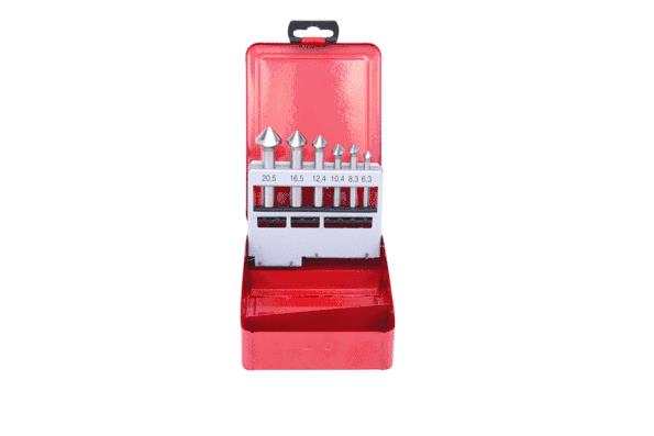 Soevereinborenset KS TOOLS 336.0406