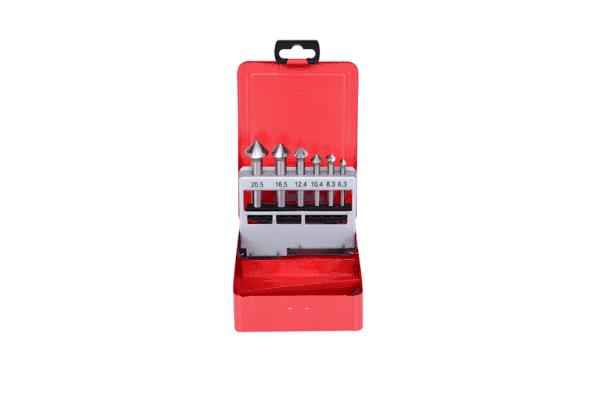 Soevereinborenset KS TOOLS 336.0416