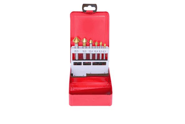 Soevereinborenset KS TOOLS 336.0426