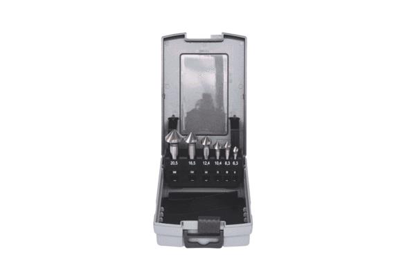 Soevereinborenset KS TOOLS 336.0446