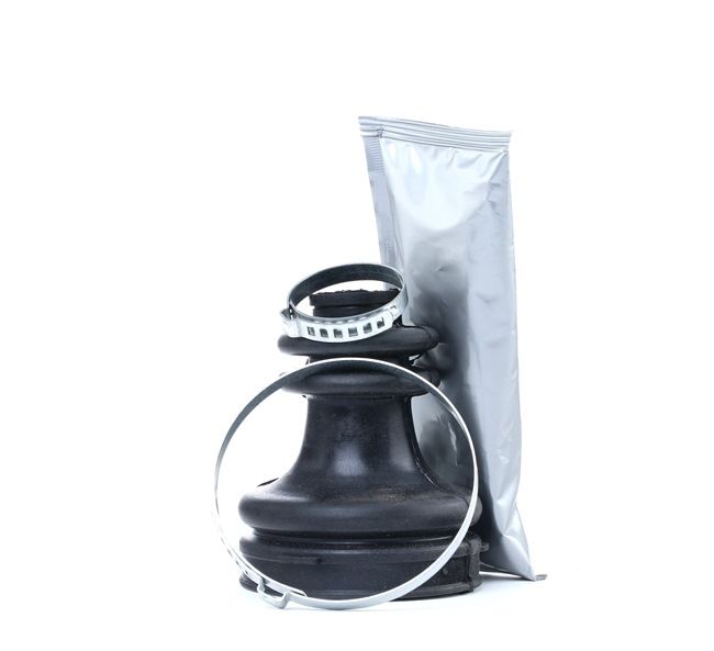 Faltenbalgsatz, Antriebswelle 33610 ORIGINAL IMPERIUM 7701471522 RENAULT, NISSAN, VOLVO, DACIA, RENAULT TRUCKS