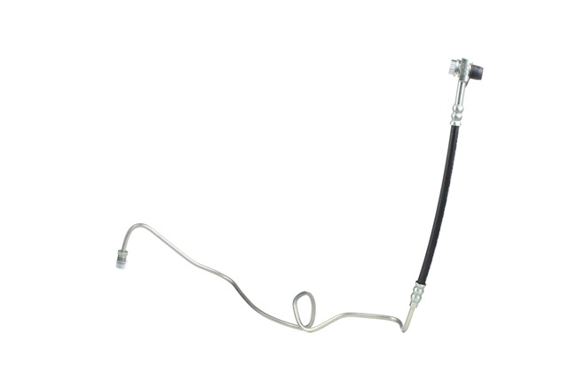 331066 Mangueira de freio ATE Volkswagen custo