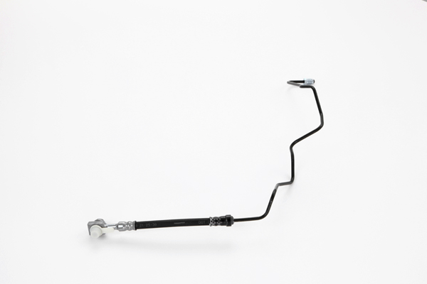 331148 Durite de frein ATE Abarth coût