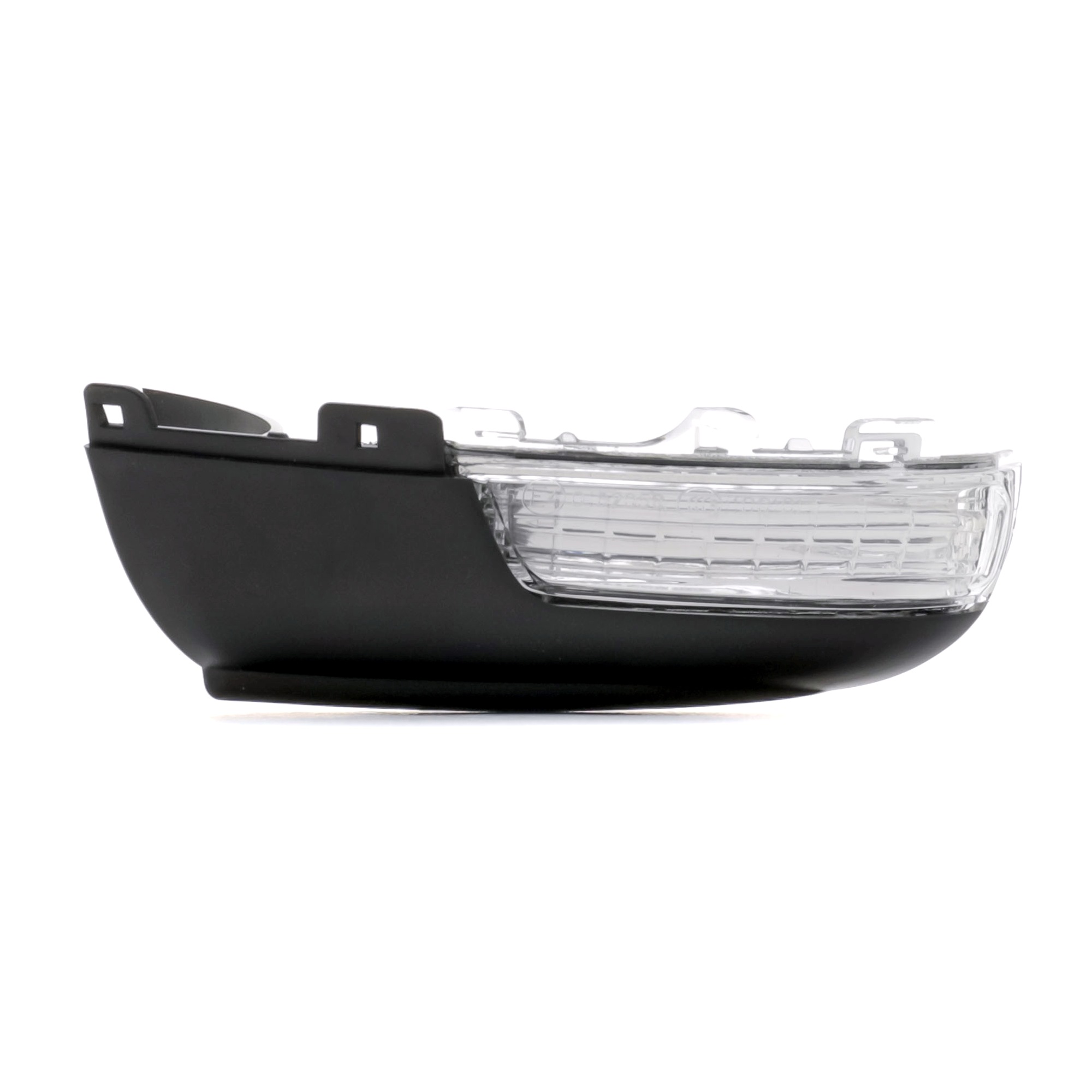 TYC 337-0170-3 Blinker