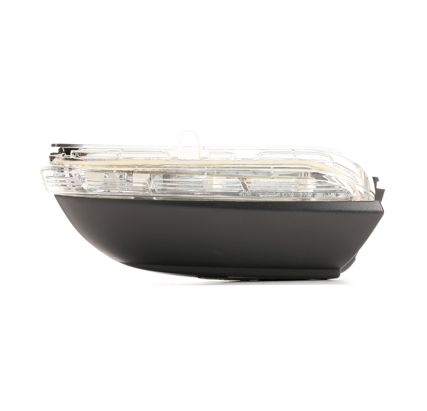 TYC 337-0247-3 Piloto intermitente Tipo de lámpara: LED