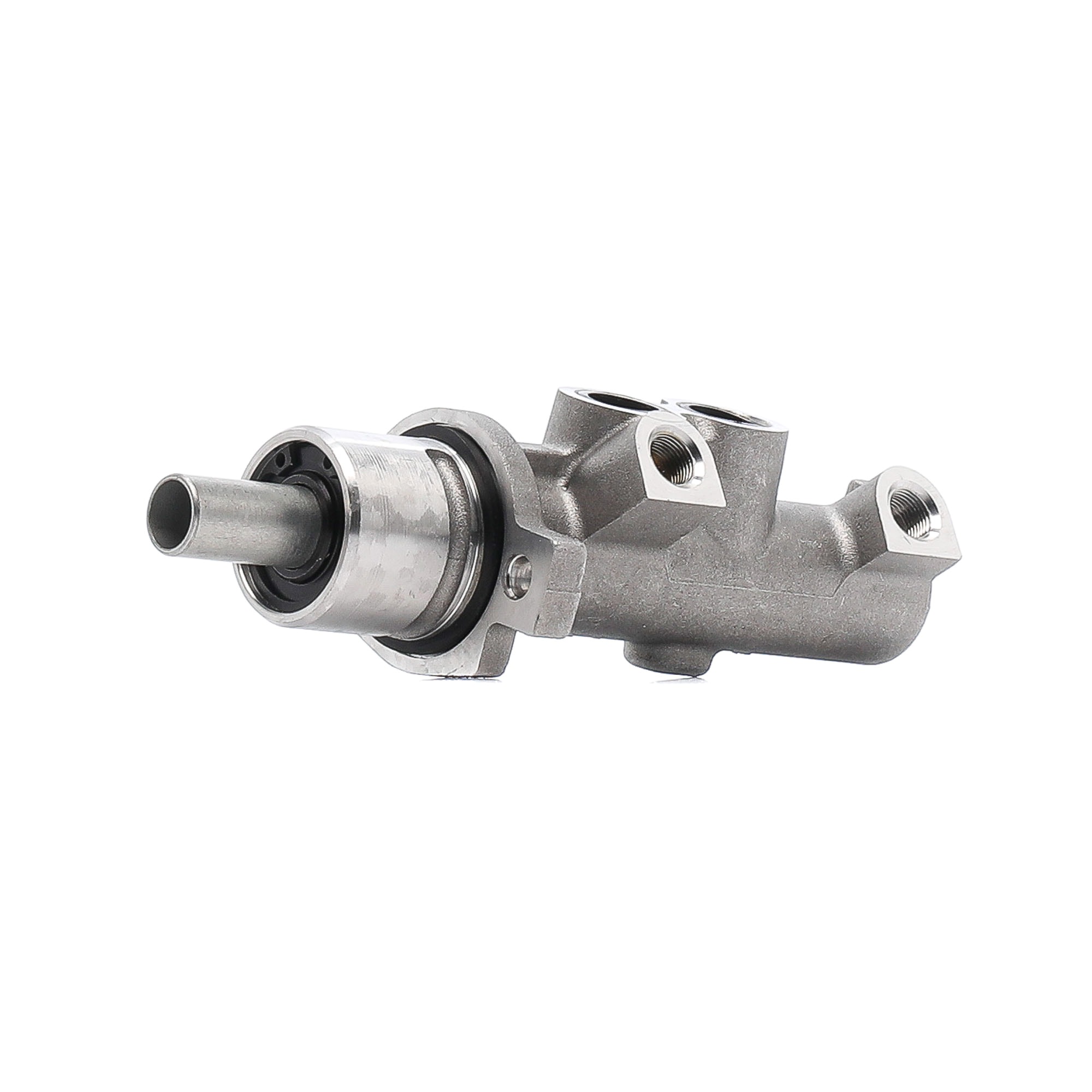 Cilindro principal de freno 010681 ATE 24.2123-1741.3 GMC