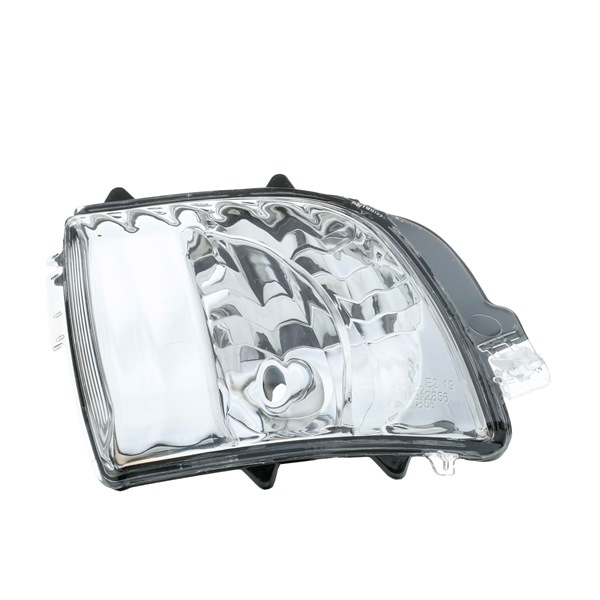 9588774 Blinklys TYC Jeep hva koster