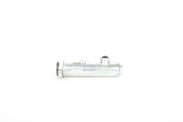 Brake master cylinder ATE 24.3119-1703.3 rating
