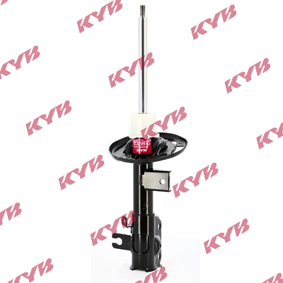 Stoßdämpfer B45A-34-700 KYB 338087 MAZDA, MERCURY