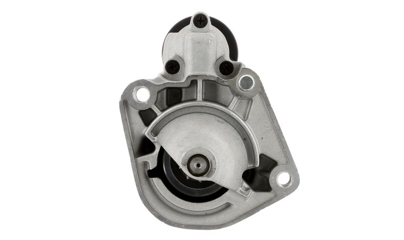 Anlasser 3382 CEVAM 8111199 VOLVO