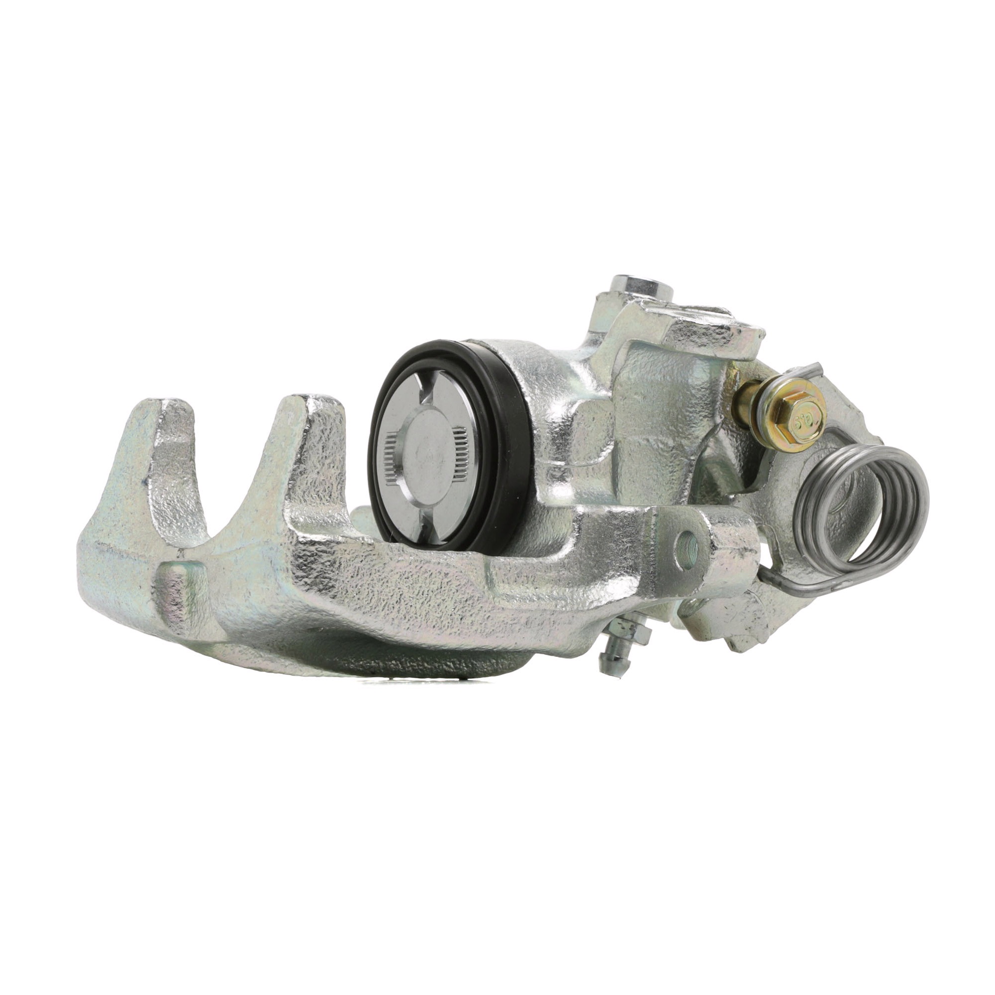 Remklauw 443 615 423AX ATE 24.3384-1601.5 VOLKSWAGEN, AUDI, SKODA, SEAT, GMC