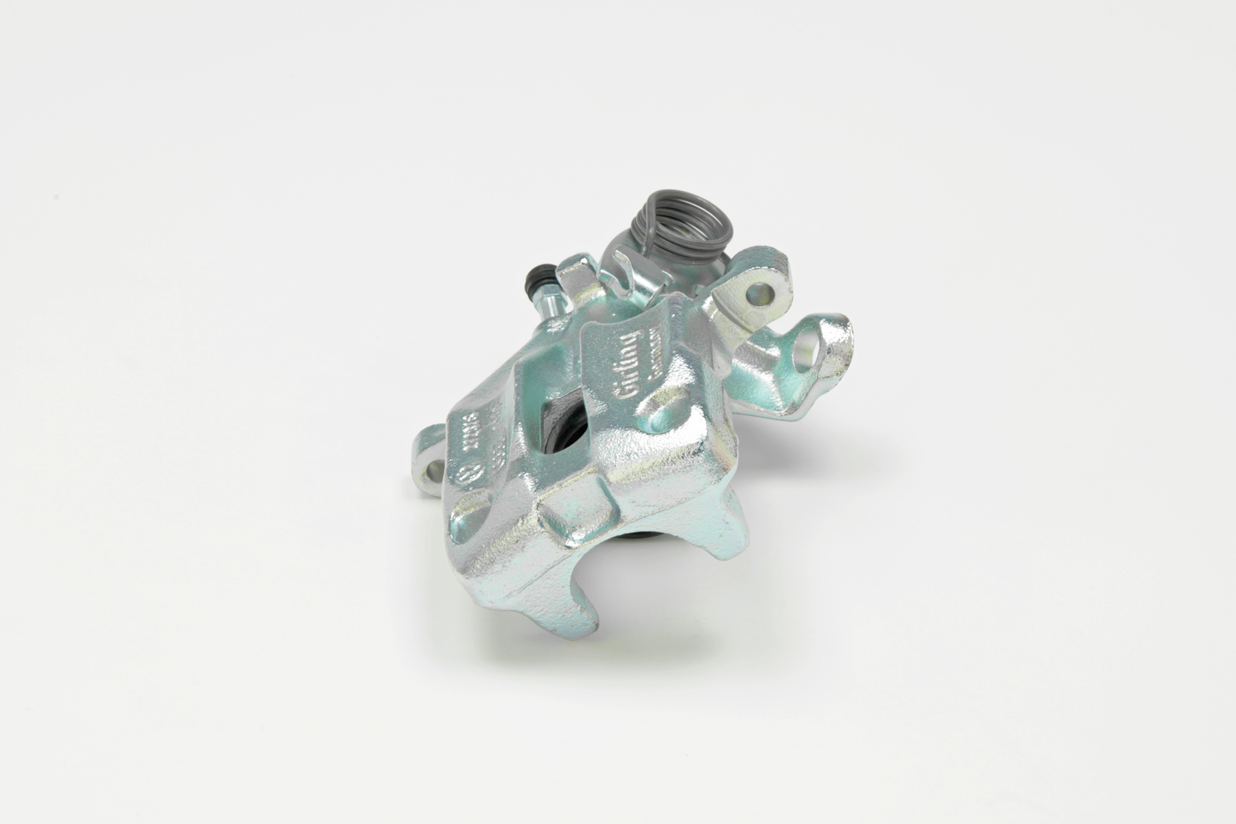 24338416035 ATE VW Passat 32B Bremssattel Kosten