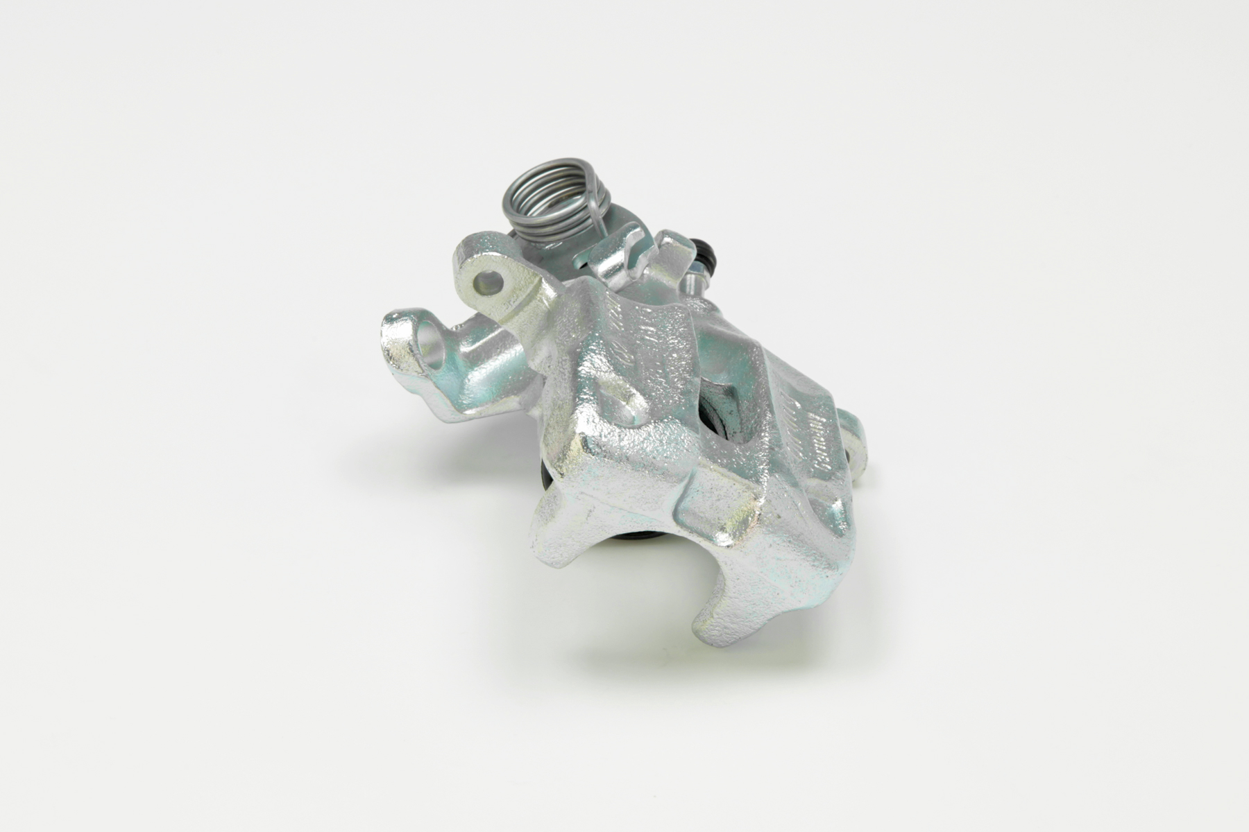 240016 ATE 24.3384-1604.5 Bremsecaliper