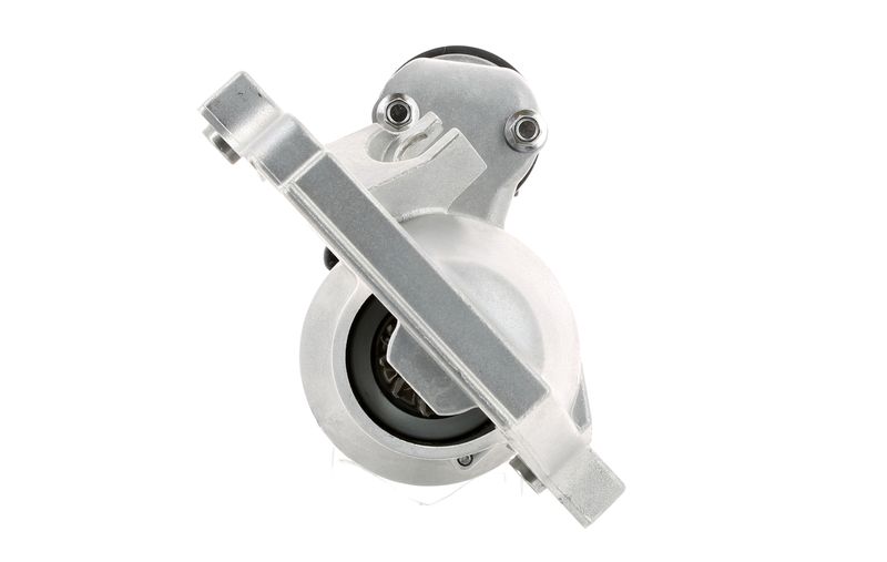 CEVAM 3383 Anlasser Anlasser 3383 CEVAM 09A911023 VW, AUDI, SKODA, SEAT