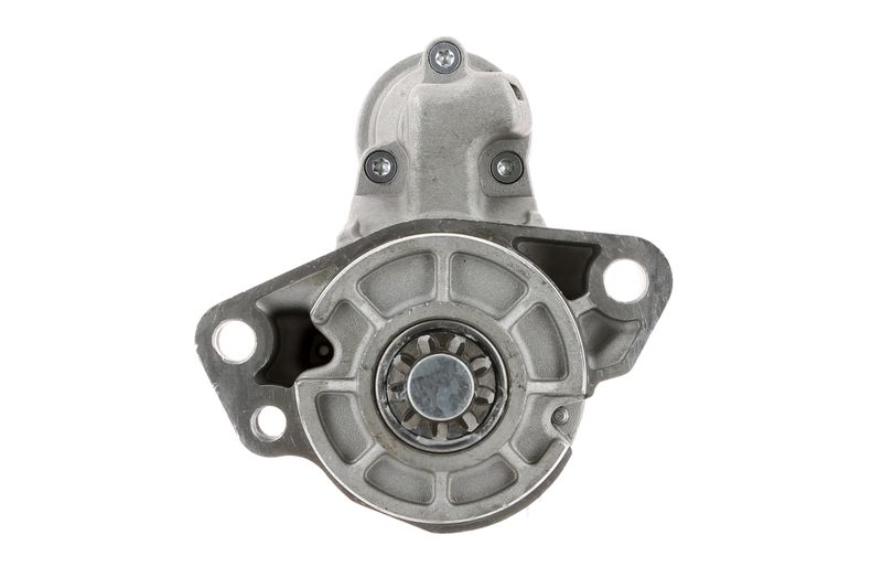 Starter 059-911-024-H CEVAM 3384 VW, AUDI, SKODA, FIAT, SEAT