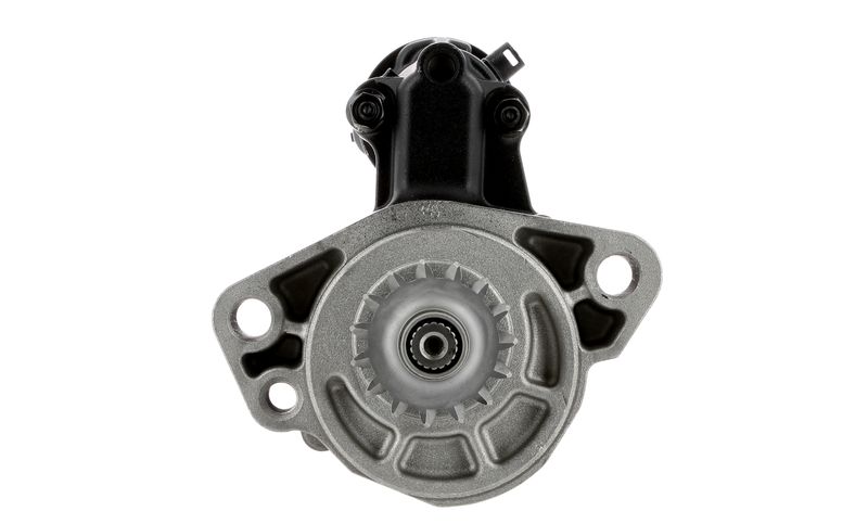Starter CEVAM 3388