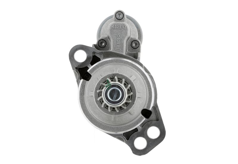 Starter CEVAM 3389