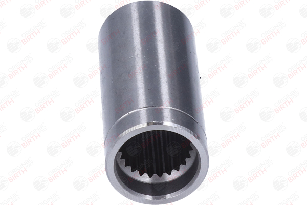 BIRTH 9589826 Tornillos de transmisión Renault Scenic 1 precio