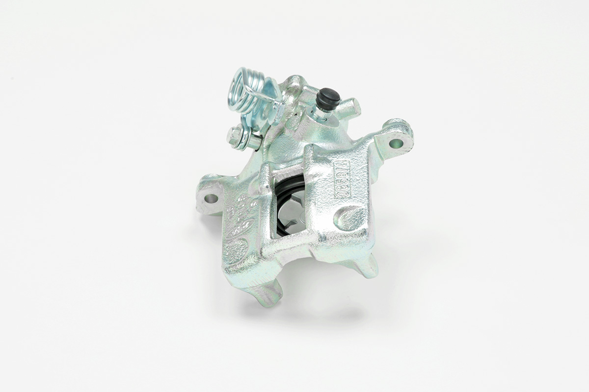 ATE 24.3434-1601.5 Bremssattel