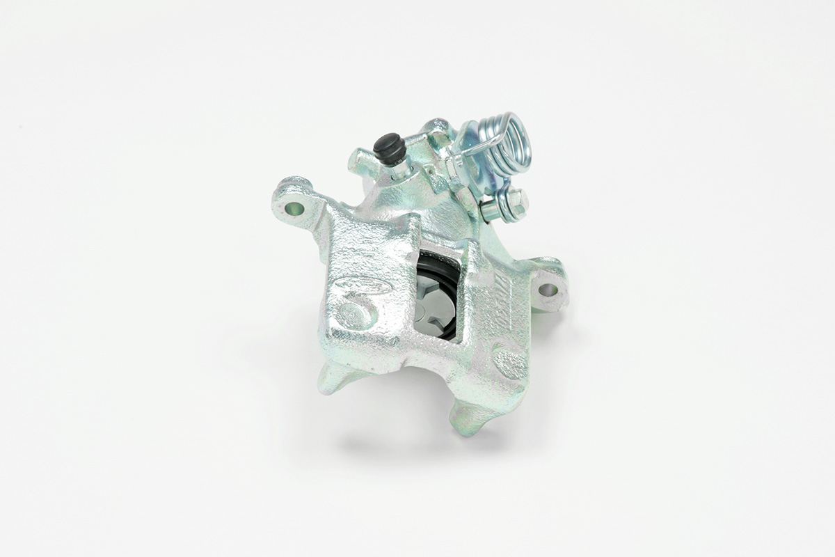 240020 ATE 24.3434-1602.5 Bremssattel