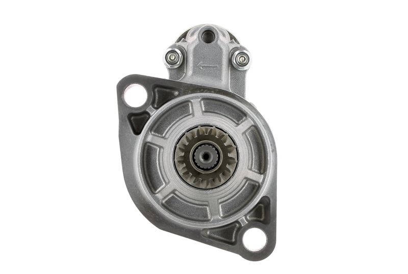 CEVAM 3392 Anlasser Anlasser 3392 CEVAM 02M911024H VW, AUDI, OPEL, SKODA, SEAT