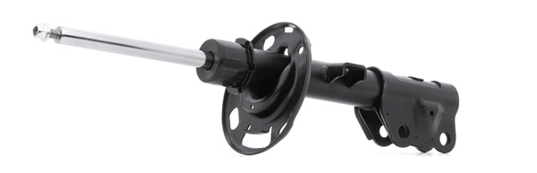 Stoßdämpfer 339337 KYB KF6934900 MAZDA