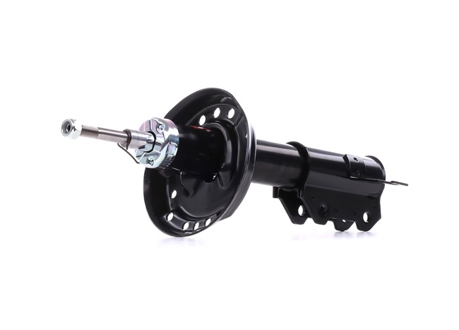Shock absorber 13245991 KYB 339375 VAUXHALL, OPEL