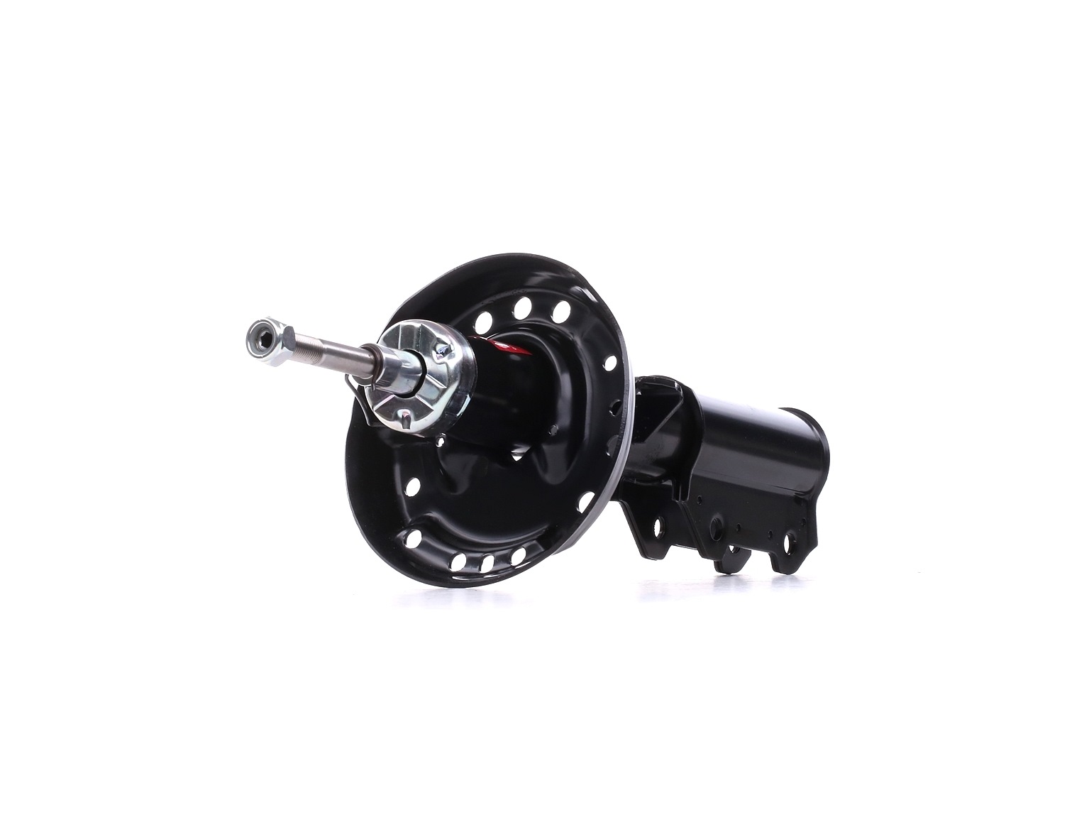 Dämpfer KYB 339376 Bewertung